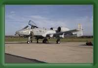 A-10A US USAF 52 FW 81 FS Spangdahlem 81-0984 SP IMG_5579 * 3504 x 2332 * (5.5MB)